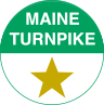 Maine Transportation Authority logo